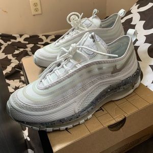 Nike Air Max Terrascape 97s